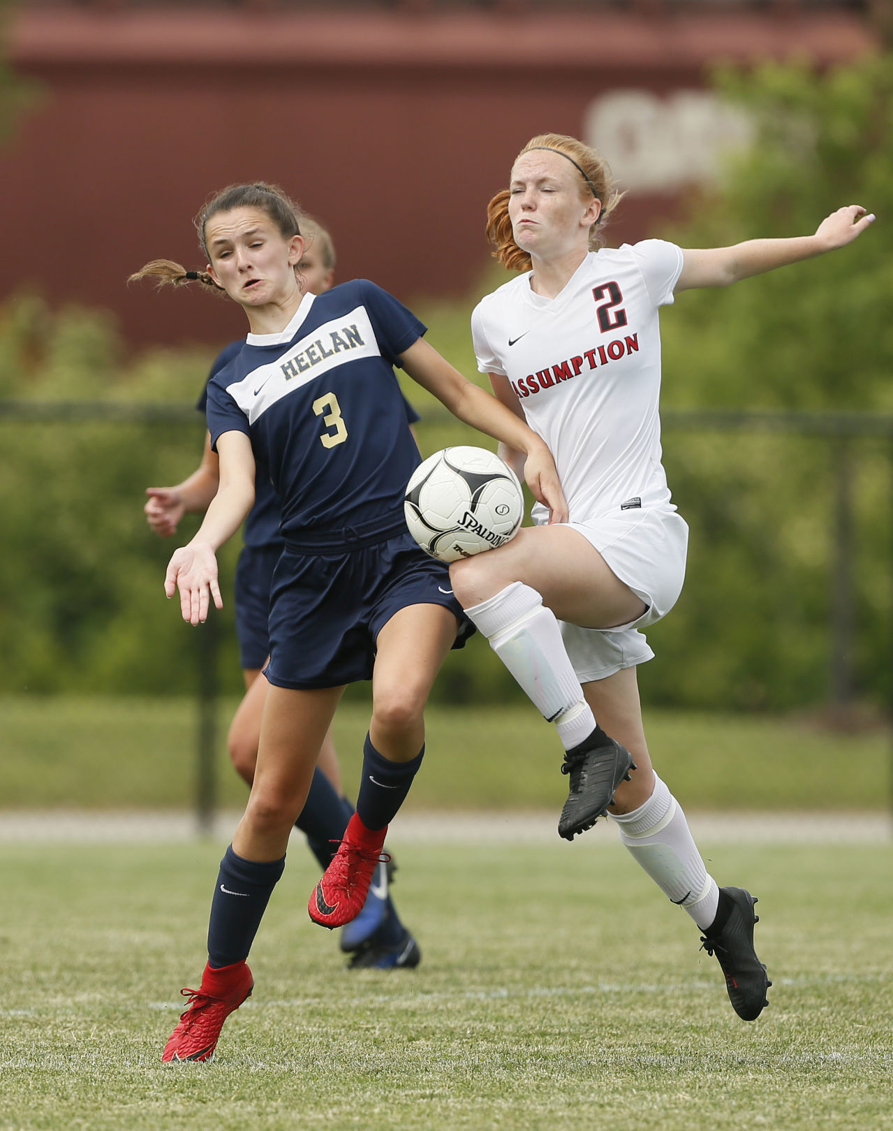 060918mp-1A-champ-assumption-heelan-14